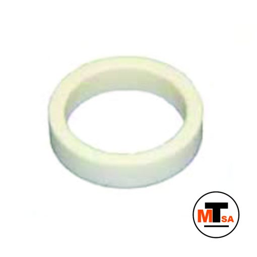 Bystronic Laser Ceramic Ring (4-09010)