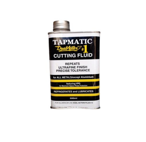 Tapmatic 500ml - Cutting Fluid