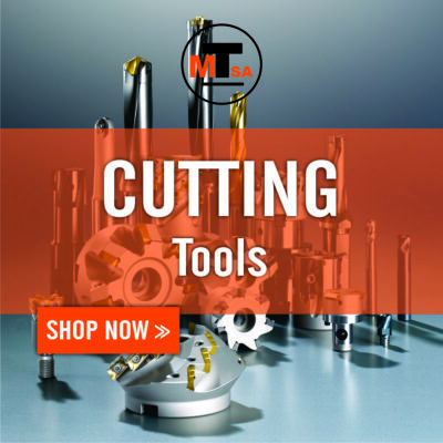 CUTTING Tools