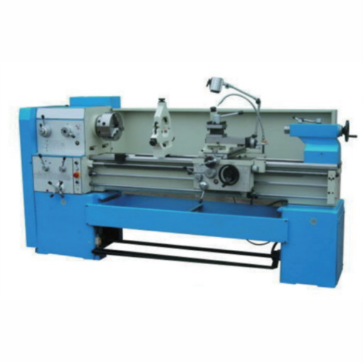 NEW LATHE MACHINES - Image 2