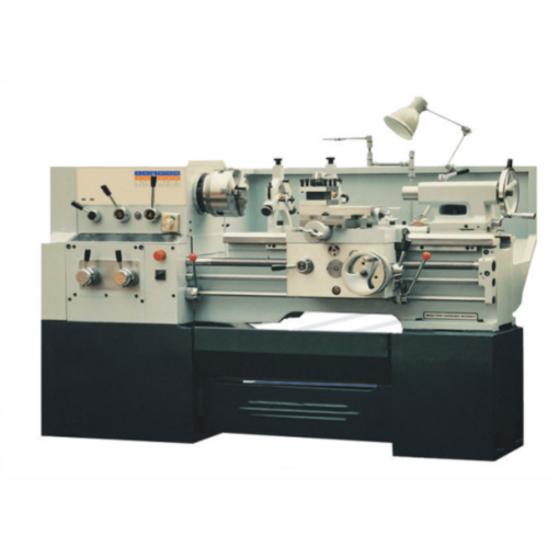 NEW LATHE MACHINES - Image 3