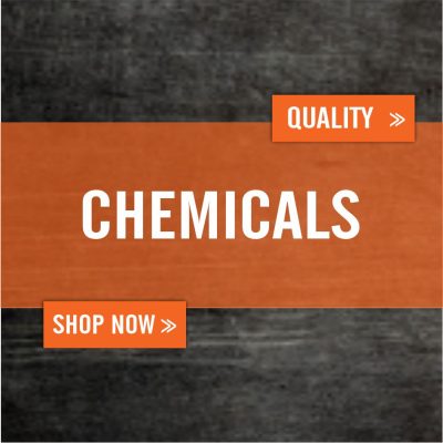 CHEMICALS