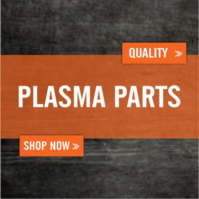 PLASMA SPARES & Consumables